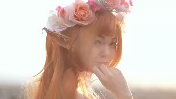Handmade This Fairy Asuna Outfit!