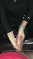 Milking every drop out of it