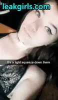 Its a tight squeeze
