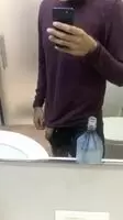 peekaboo