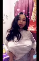 Big drop