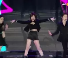 Red Velvet - Wendy