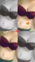 A little taste of what you can get on my 😜💋