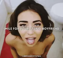 Smile 🤤