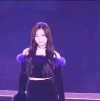Gfriend - Umji