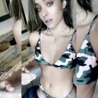 From IG