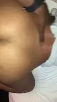 Who can fuck me harder than him?