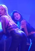 EXID - Hani
