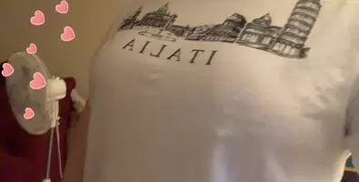 first drop! ;)