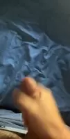 5+ shots