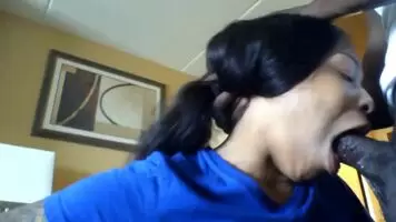 Slurpy
