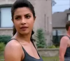 Tank Top - GIF