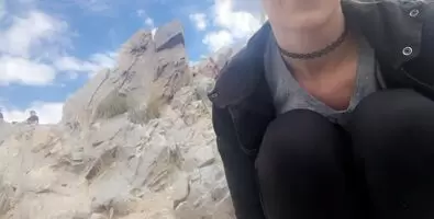 Point of View