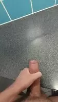 Slow-Motion