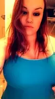 The key is boobs. Sad?show boobs.happy?show boobs. angry? Boobs again. 😜