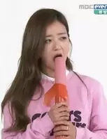 APINK - Bomi