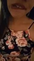 I'm ready to get my riday night started. Maybe I'll have a little bit of drunk Reddit time later.