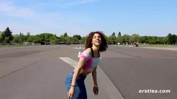 A Minute of July