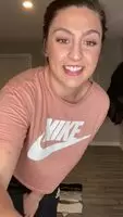Just Wait for it .... 😍 👇👇