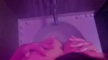 @leonahoneyy
