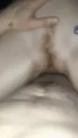 One of the few clips I have from when my girlfriend spent a week fucking someone else with a lot of our friends' knowledge!