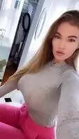 Elizabeth Ostrander