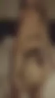 Wait for it....