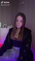do you like my challenge?😋