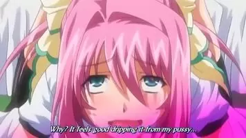 That face at the end