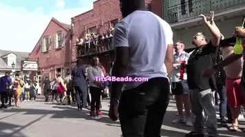 Big White Tits! GIF by Tits4beads