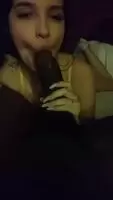 Professional