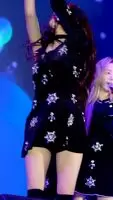 Lovelyz - Mijoo