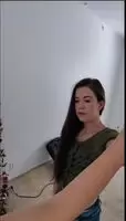 The nsfw version of wipe it down challenge