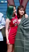 Momoland - Nancy