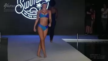 Runway Bounce