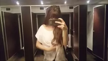 Almost Caught