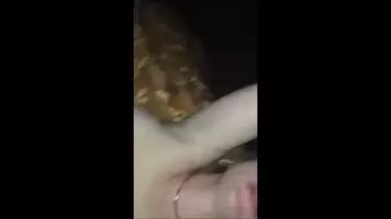 mobilefapping