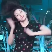 Twice - Jihyo