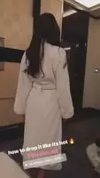 Jessica Jung - Drop