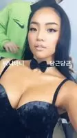 Riri___young