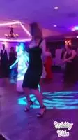 Rate my dance moves