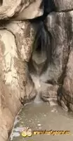 So wet:)