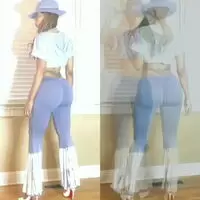 IG:lovelynicocoa