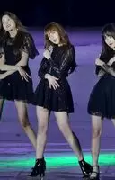 GFRIEND - Yerin