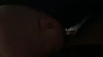 Can you tell how much I love sucking cock?