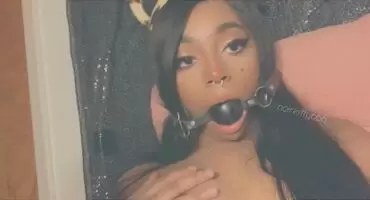 i want u to fuck me silly