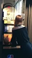 Shoot your shot