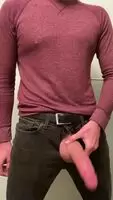 Classic TP Roll Comparison