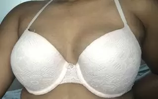 Happy Titty Tuesday everyone
