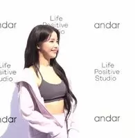 Mamamoo - Solar